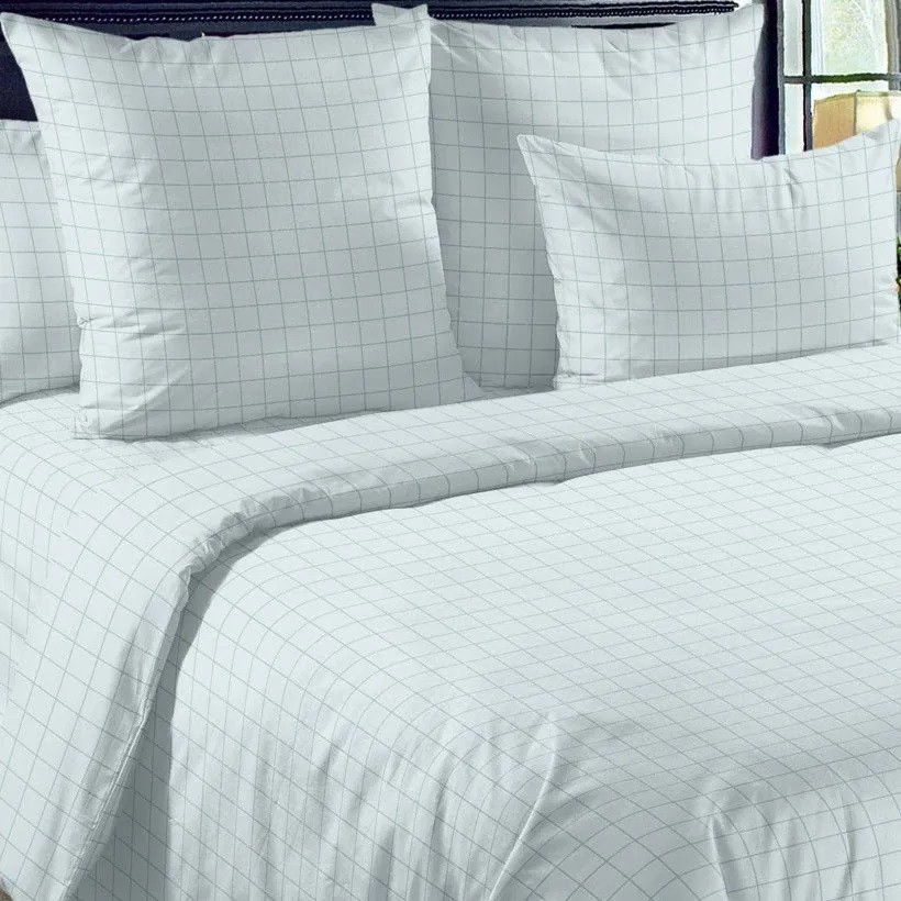 Наволочка «Давид 3» | Давид 3 | Королевское искушение