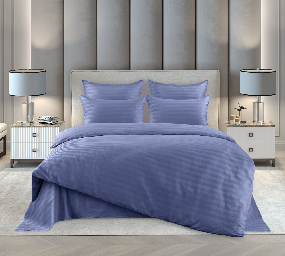 Пододеяльник | Premium | Королевское искушение