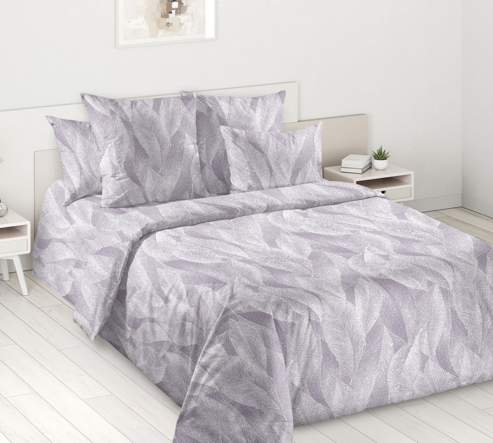 Пододеяльник «Интерес компаньон 1» | Интерес 1 | Королевское искушение