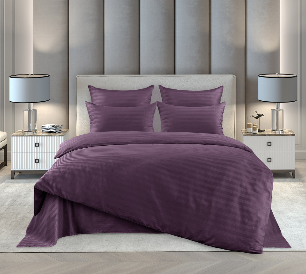 Пододеяльник | Premium | Королевское искушение