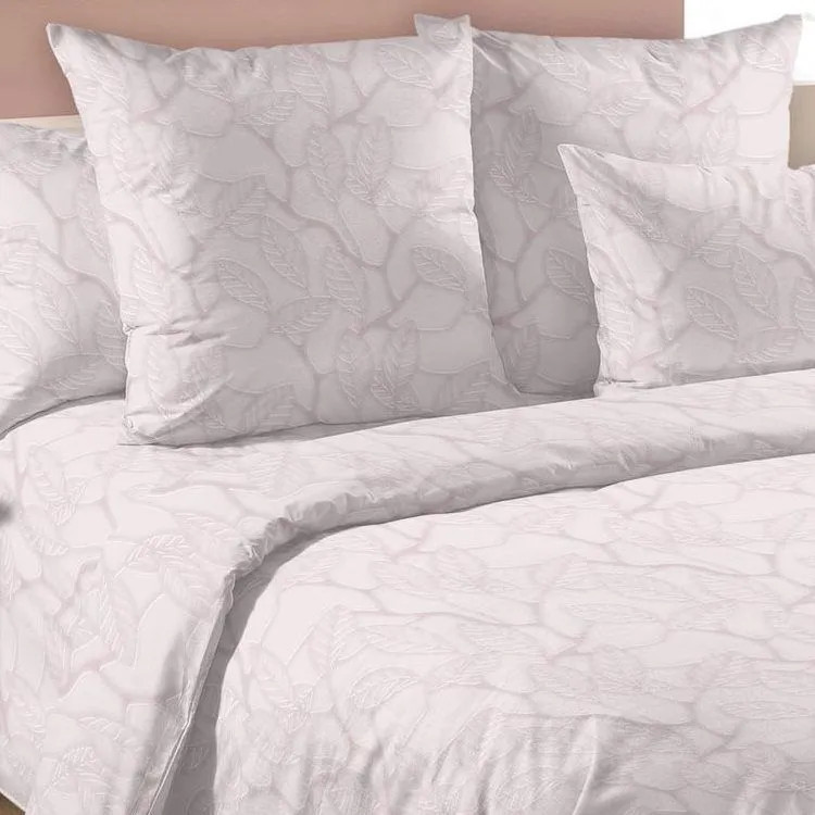 Наволочка «Золотой день компаньон 2» | Золотой день 2 | Королевское искушение