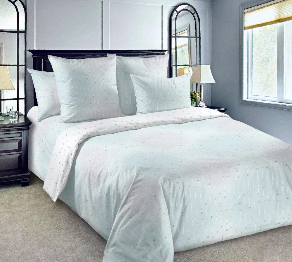 Пододеяльник «Наоми компаньон 2» | Наоми 2 | Королевское искушение