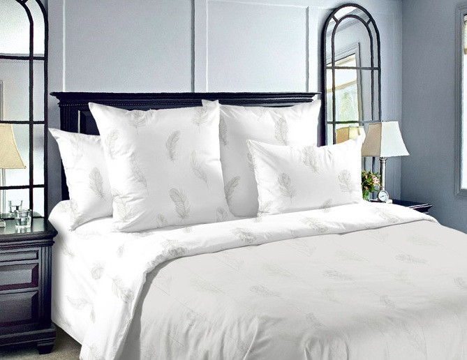 Наволочка «Невесомость 1» | Невесомость 1 | Королевское искушение