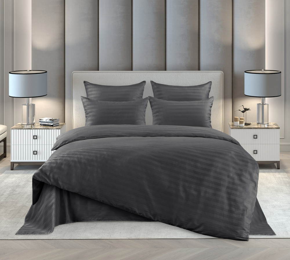 Пододеяльник | Premium | Королевское искушение