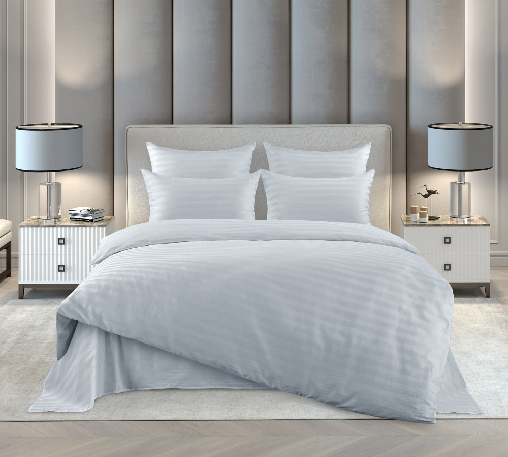 Простыня | Premium | Королевское искушение