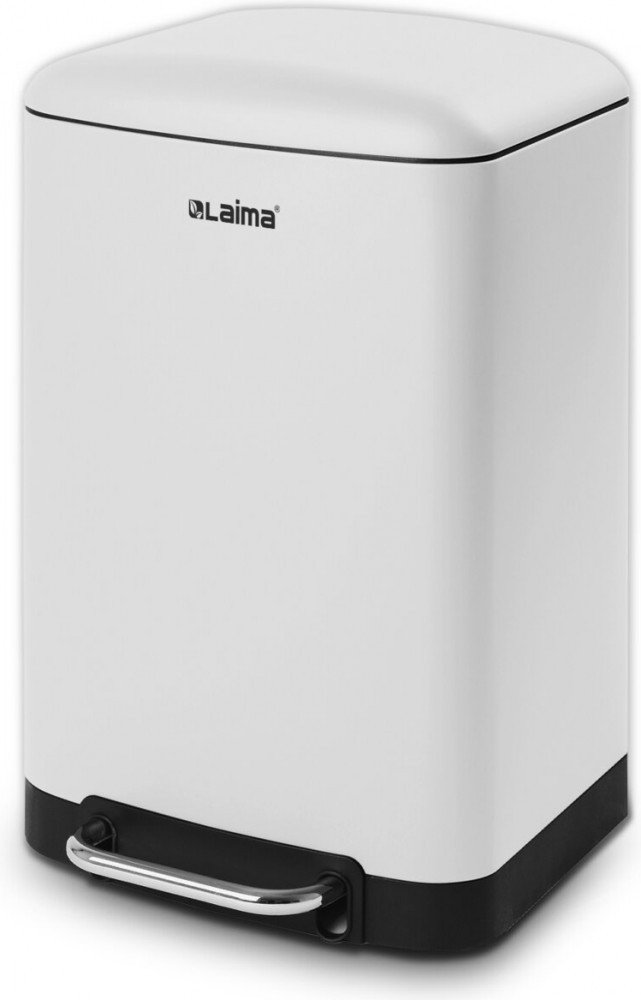 Ведро мусорное | Laima