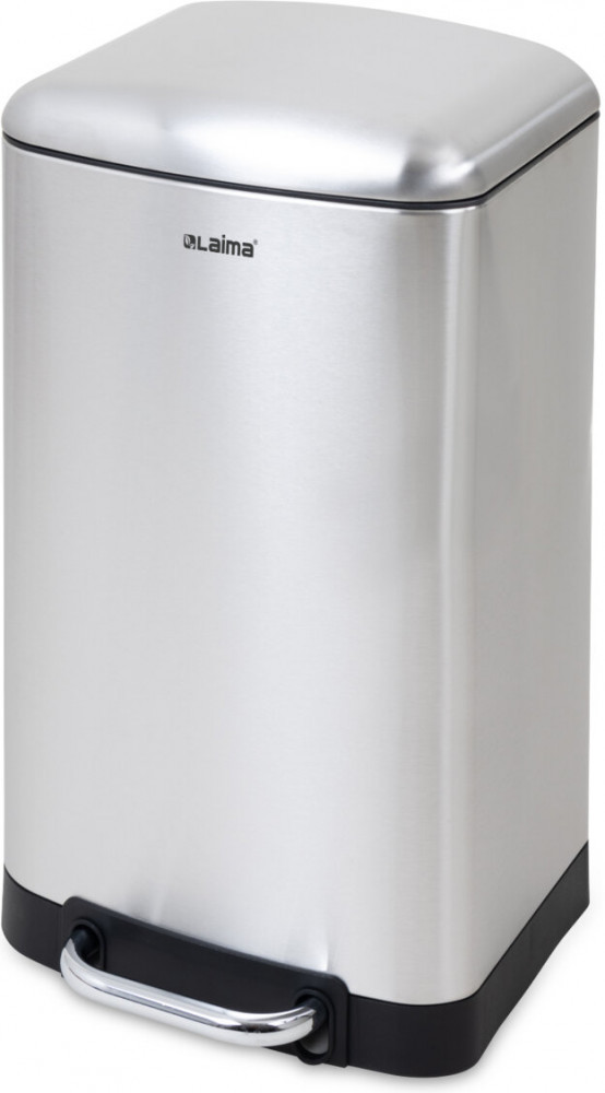 Ведро мусорное | Laima