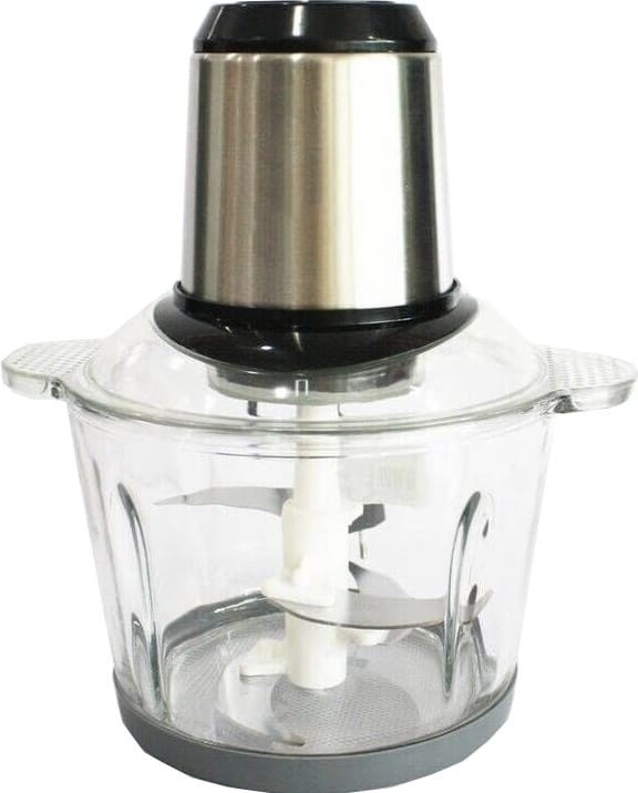 Измельчитель кухонный