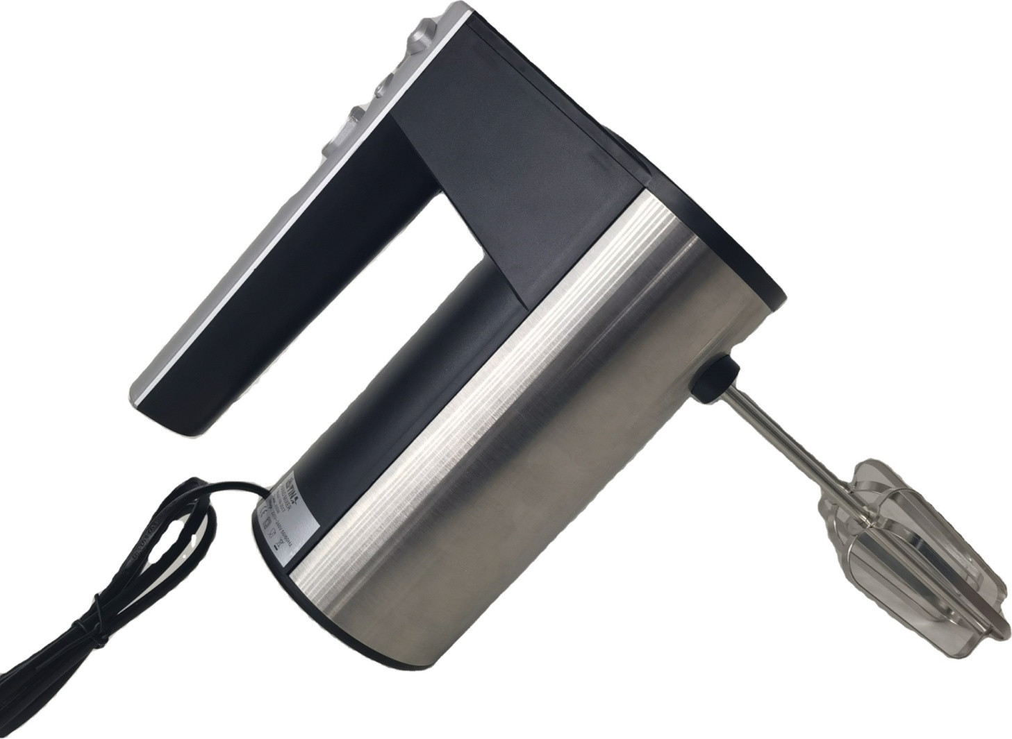 Миксер ручной SK-YL-21 | Sokany