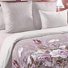 50×70 см 50×70 см