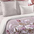 70×70 см 70×70 см