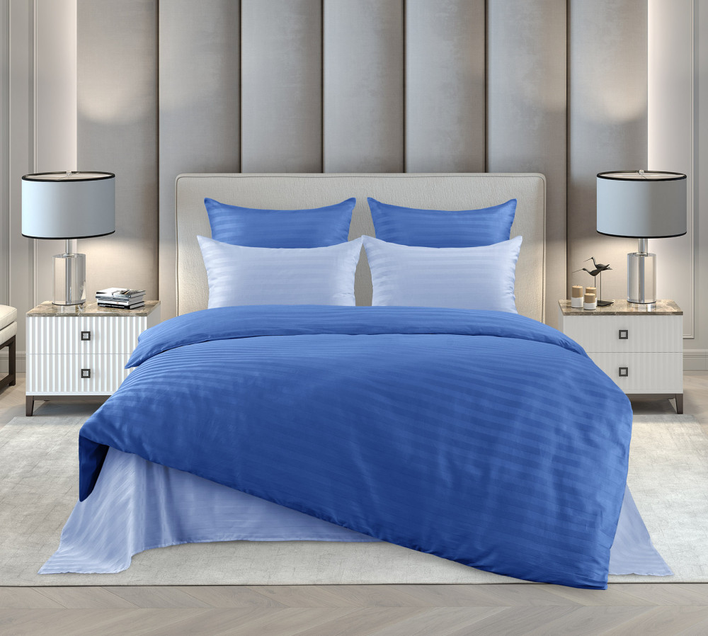 Комплект постельного белья «Позитано» | Позитано | Королевское искушение