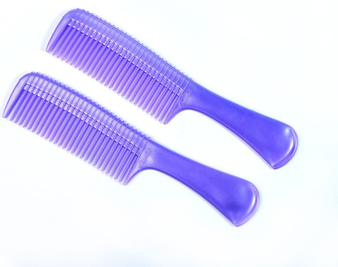 Гребень для волос