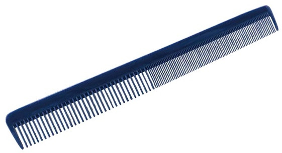 Расческа для волос