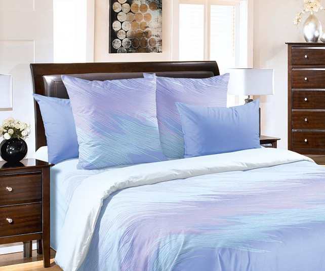 Наволочка «Сияние 5» | Сияние 5 | Королевское искушение