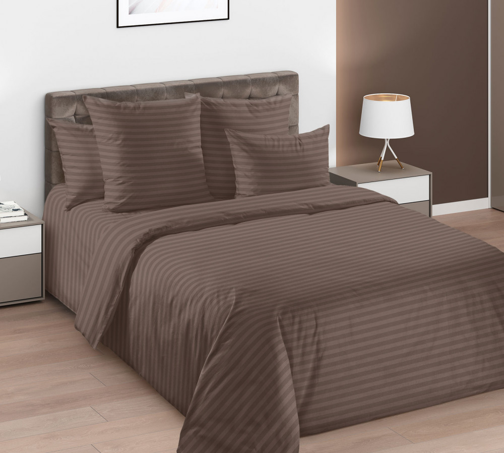 Комплект постельного белья «Милан» | Милан | Королевское искушение