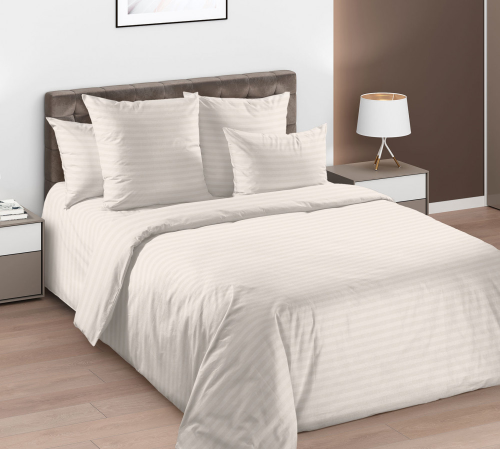 Комплект постельного белья «Парма» | Парма | Королевское искушение