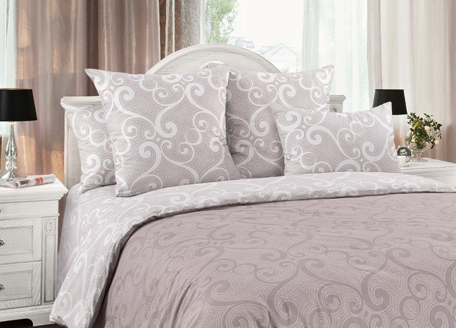 Наволочка «Танец ветра компаньон 6» | Вечерние грезы 1 | Королевское искушение