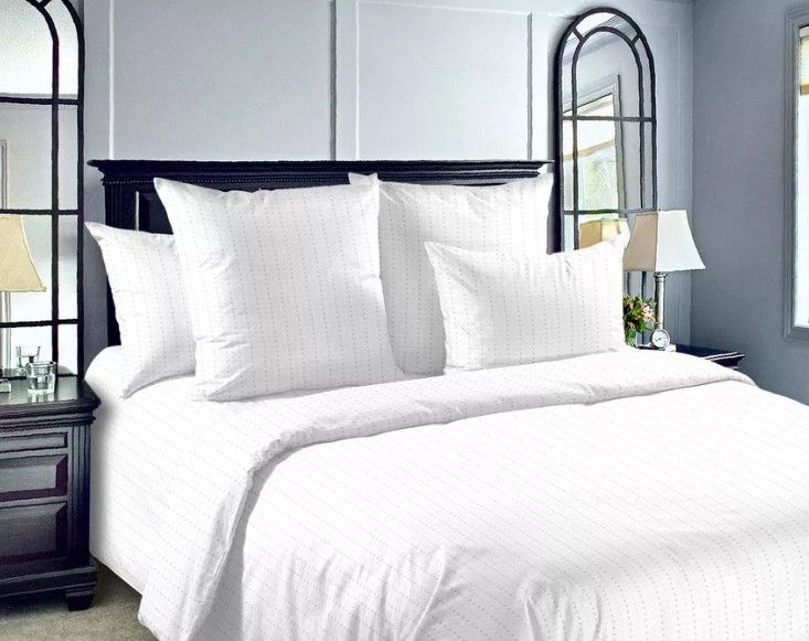 Наволочка «Грейс компаньон 1» | Королевское искушение