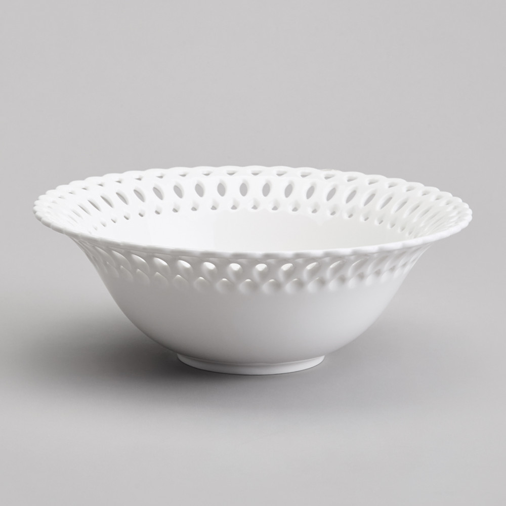 Ваза для фруктов «Style» | Style | Lefard