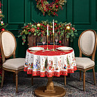 150×150 см 150×150 см