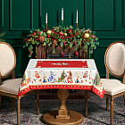 110×140 см 110×140 см