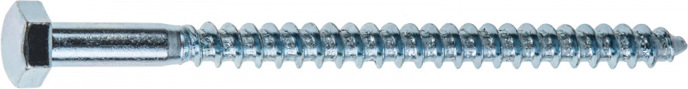 Шуруп | Starfix