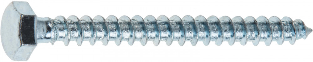 Набор шурупов | Starfix