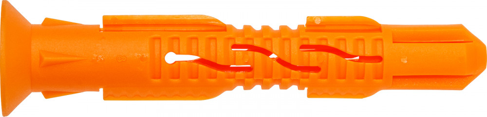 Набор дюбелей рамных | Starfix