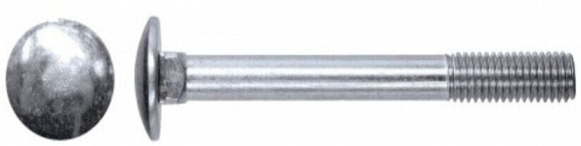 Набор болтов | Starfix