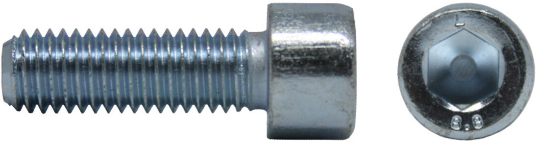 Набор винтов | Starfix