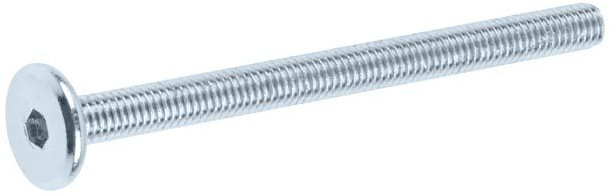 Набор винтов | Starfix