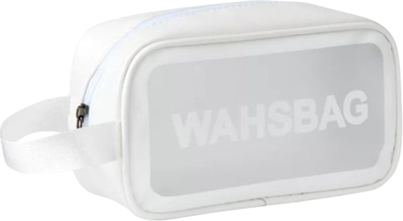 Косметичка