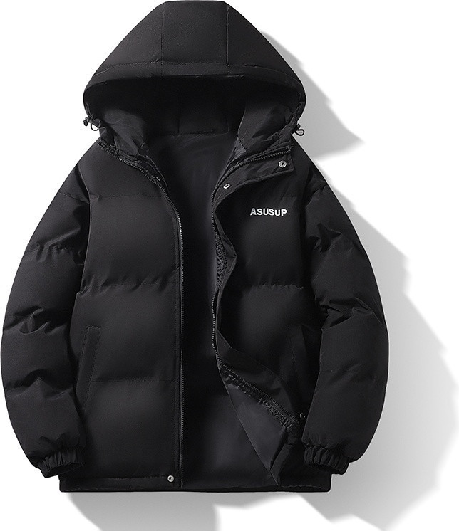 Куртка мужская | Космос