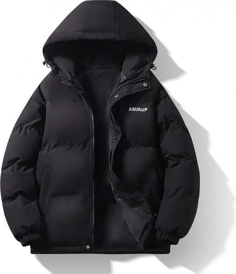 Куртка мужская