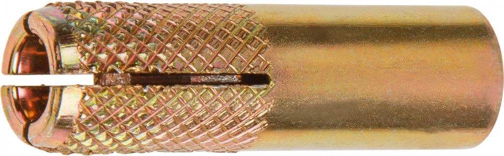 Анкер забиваемый | Starfix