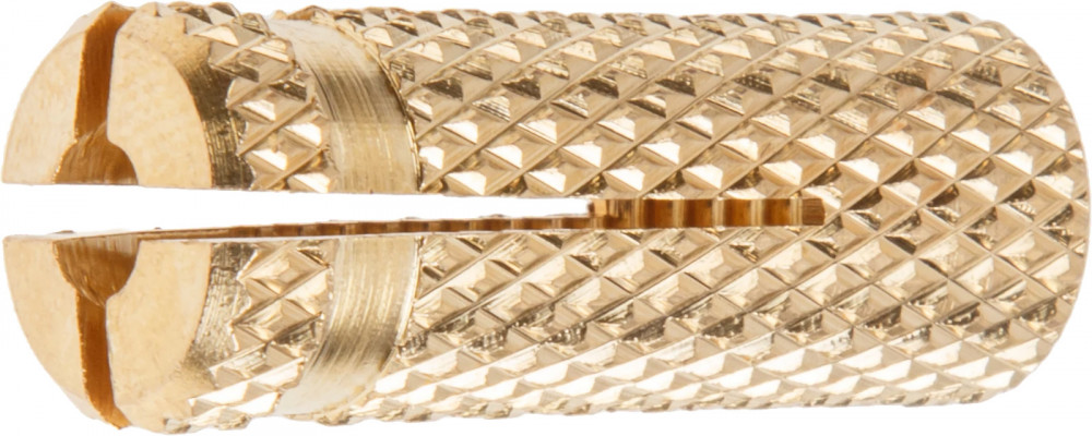 Набор анкеров | Starfix