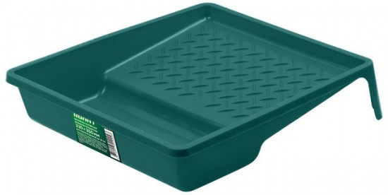 Ванночка малярная