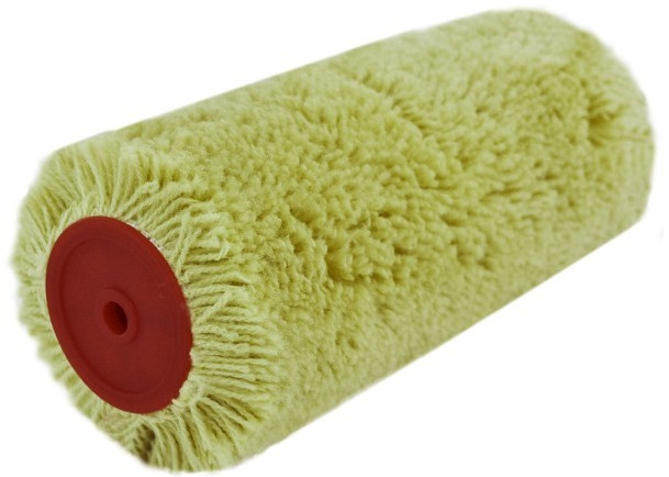 Ролик «Profi» | Startul