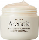 экстракт риса экстракт риса