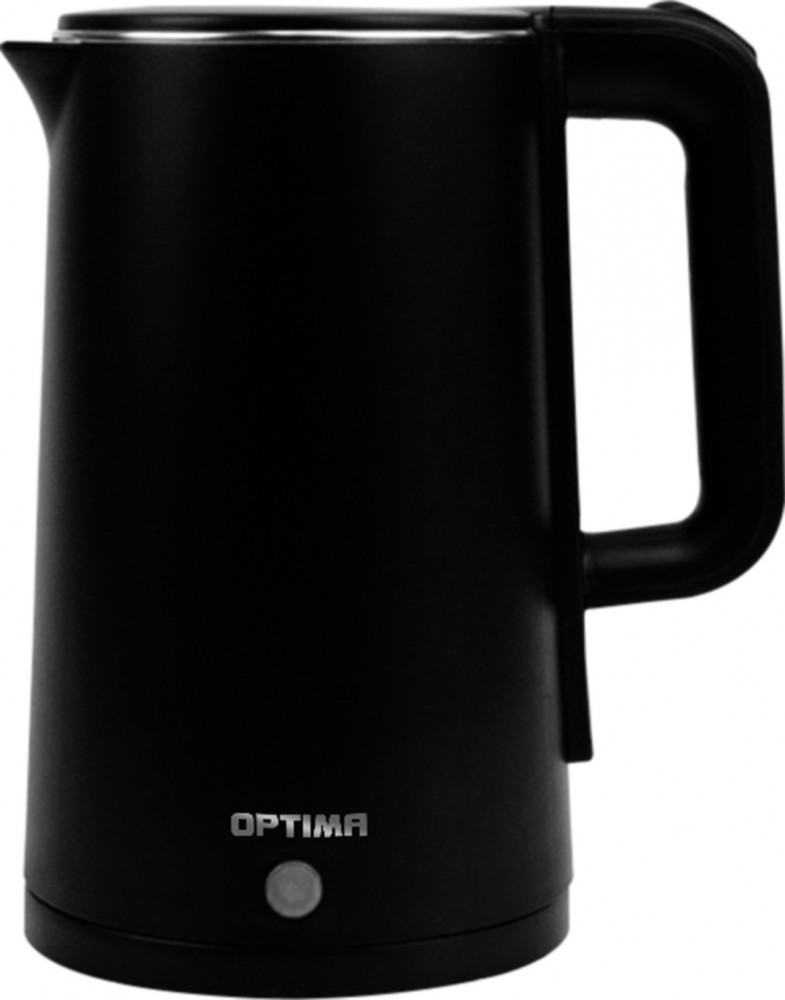 Электрочайник EK-2021PS | Optima