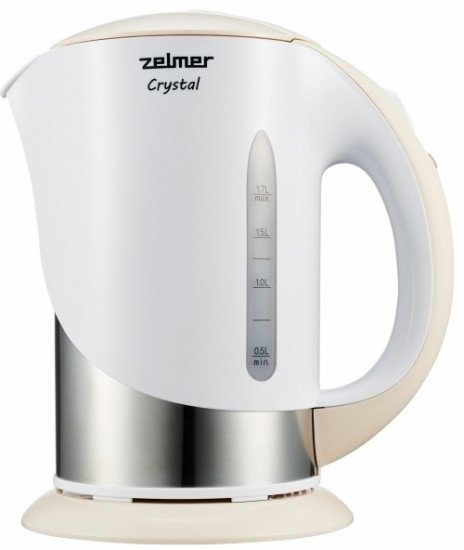 Электрический чайник ZCK7630I