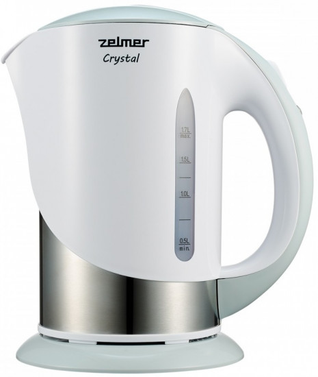 Электрический чайник ZCK7630S