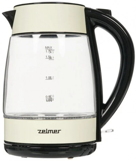 Электрический чайник ZCK8011I