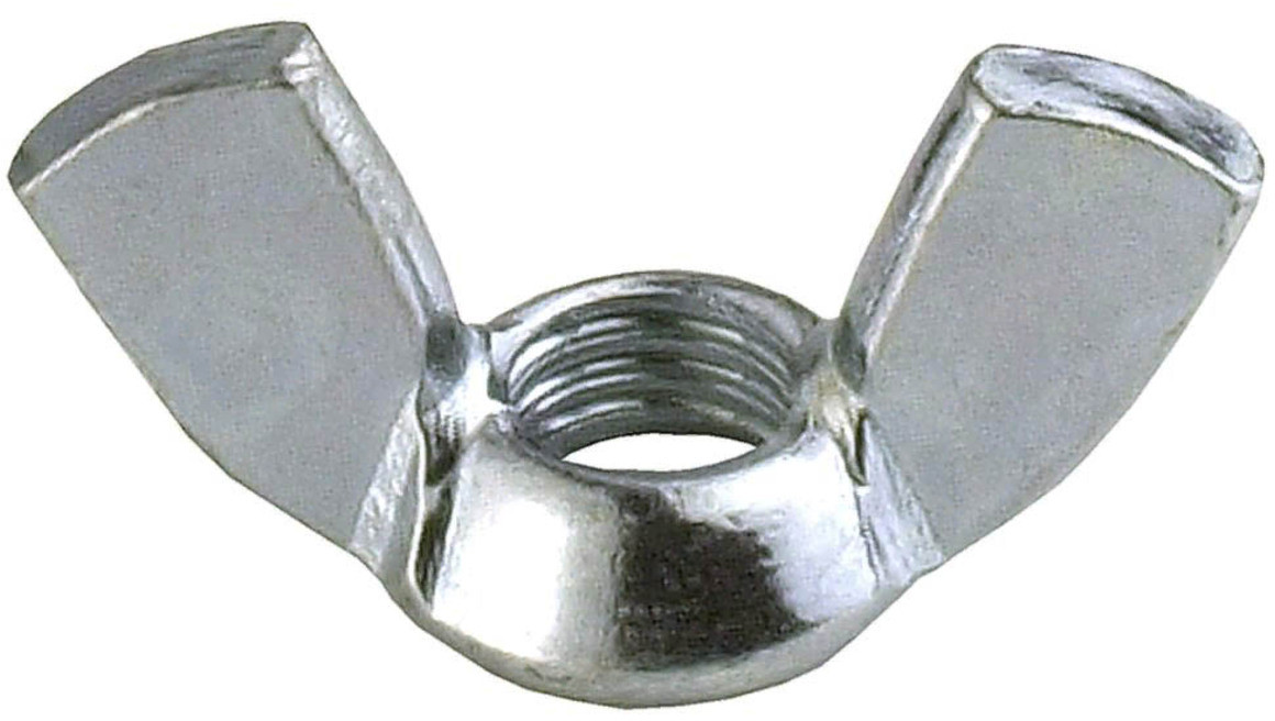 Набор гаек барашковых DIN 315 | Starfix