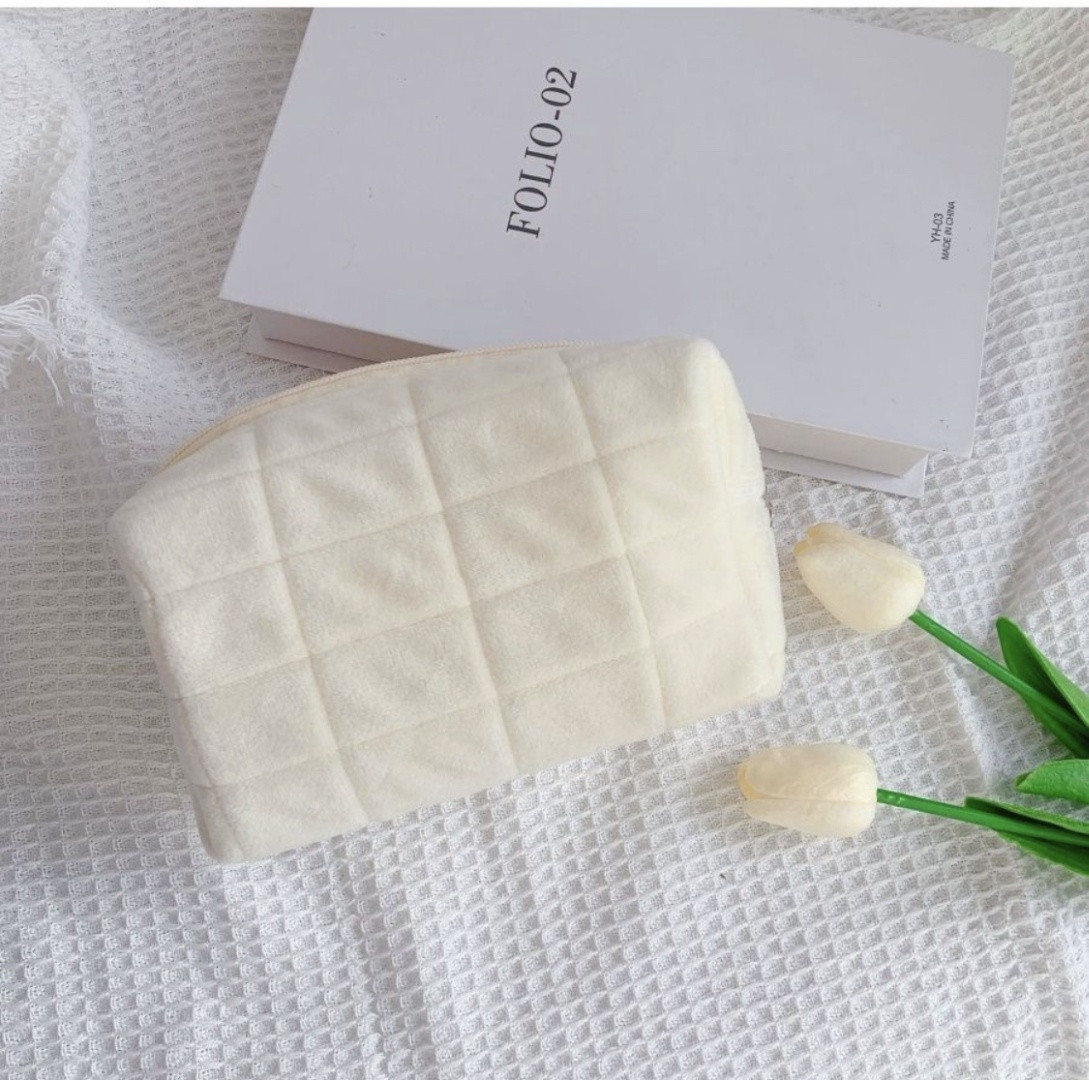 Косметичка