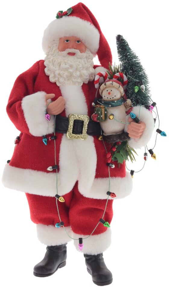 Дед Мороз | Remeco club