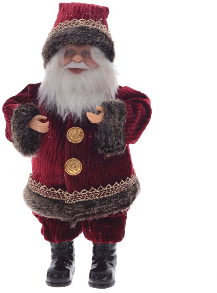 Дед Мороз | Remeco club