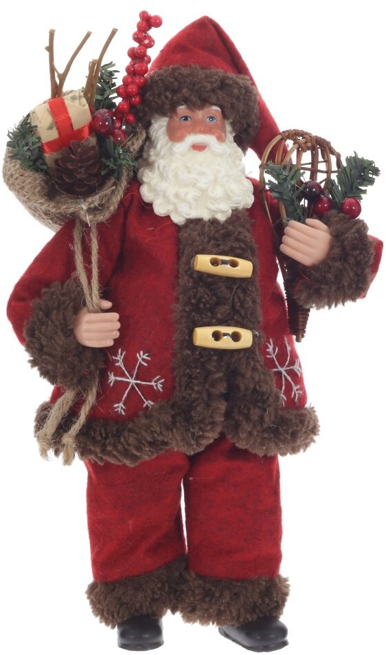 Дед Мороз | Remeco club