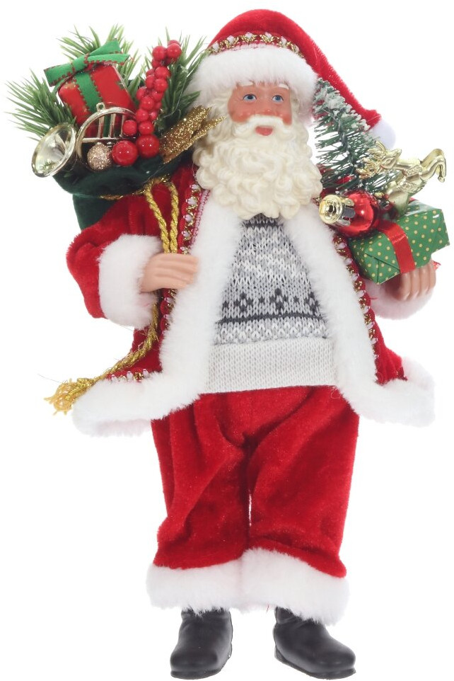 Дед Мороз | Remeco club